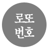 ϹջƮ